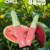 001-01.webp CHILL鴨嘴獸 8800口拋棄式|12W爆發防漏,3%丁鹽,台灣正品現貨快速出貨