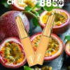 001-02.webp CHILL鴨嘴獸 8800口拋棄式|12W爆發防漏,3%丁鹽,台灣正品現貨快速出貨