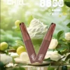 001-03.webp CHILL鴨嘴獸 8800口拋棄式|12W爆發防漏,3%丁鹽,台灣正品現貨快速出貨