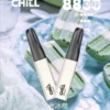 001-04.webp CHILL鴨嘴獸 8800口拋棄式|12W爆發防漏,3%丁鹽,台灣正品現貨快速出貨