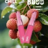 001-05.webp CHILL鴨嘴獸 8800口拋棄式|12W爆發防漏,3%丁鹽,台灣正品現貨快速出貨