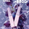 001-08.webp CHILL鴨嘴獸 8800口拋棄式|12W爆發防漏,3%丁鹽,台灣正品現貨快速出貨