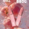 001-09.webp CHILL鴨嘴獸 8800口拋棄式|12W爆發防漏,3%丁鹽,台灣正品現貨快速出貨