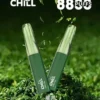 001-10.webp CHILL鴨嘴獸 8800口拋棄式|12W爆發防漏,3%丁鹽,台灣正品現貨快速出貨