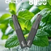 001-11.webp CHILL鴨嘴獸 8800口拋棄式|12W爆發防漏,3%丁鹽,台灣正品現貨快速出貨