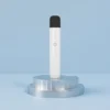 03589440-7184-4cad-8e14-1907896ec1c9.webp ILIA哩亞 Ultra五代專用主機|Type-C快充防漏霧化桿,台灣現貨正品安全超取