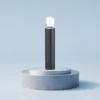 ILIA哩亞 一代通用主機｜8W調壓防漏，400mAh，相容一代，台灣正品現貨快速出貨