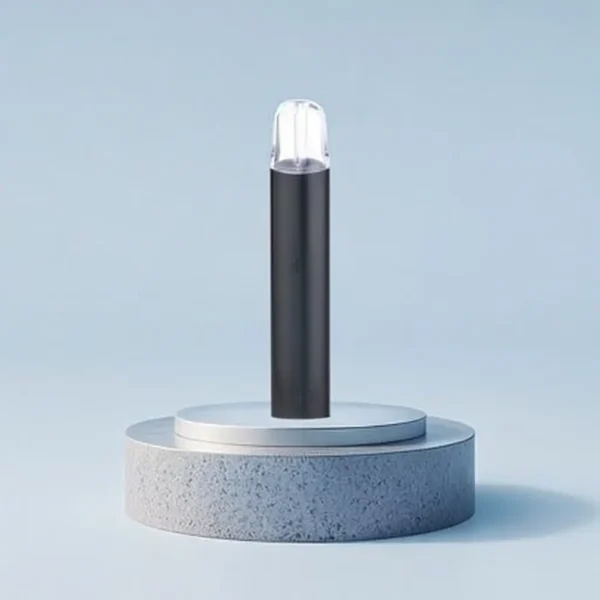 ILIA哩亞 一代通用主機｜8W調壓防漏，400mAh，相容一代，台灣正品現貨快速出貨