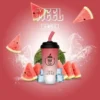 MEEL奶茶杯 6000口拋棄式電子煙｜15ml快充3%丁鹽，台灣現貨正品安全超取