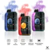1-GeekBarPulseXPlatinumEdition_SimpleDesign_HTX-768x768-1.webp 【滿5送1】GEEK BAR星空系列 25000口拋棄式電子煙|3D曲面螢幕5%丁鹽,台灣現貨正品安全超取