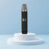 15c36798-8538-4988-86a5-93edf02f914b.webp ILIA哩亞 一代通用皮革主機|皮革質感防漏,相容一代,台灣正品現貨快速出貨