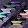 東京魔盒 TOKYO  MOHOO BOX主機｜Mesh網芯12ml恆壓，500mAh，台灣正品現貨下單秒發