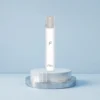 【滿6贈1】Fipy果派 HP2 一代通用主機｜雙檔功率防漏, 相容一代, 台灣正品現貨快速出貨