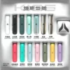 20240914163350.webp KIS5鎧斯 一代通用主機|LED光效防漏, 快充輕薄, 台灣正品現貨快速出貨