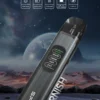 20240916021319.webp SP2S天王星 注油主機|30W調壓1000mAh,液晶螢幕含空彈,台灣正品現貨快速出貨