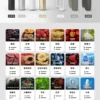 20250522142400.webp TUTX 一代通用煙彈|陶瓷芯防漏,3%順口擊喉,台灣正品現貨快速出貨