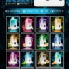 20250917130431_212_363.webp SP2S GEM 9000口拋棄式電子煙|LED螢幕水晶質感,600mAh可充電,台灣正品現貨快速出貨