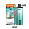 20251216203326.webp MEHA魅嗨 TITAN 15000口專用換彈主機|600mAh續航防焦味,台灣現貨正品安全超取