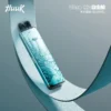 MEHA魅嗨 HUUK 27W可注油小煙｜1350mAh大電量防漏，台灣現貨正品安全超取