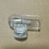 2026-01-19_215045_356.webp SP2S透明空倉 一代通用空煙彈|陶瓷芯防漏長效耐燒,台灣現貨正品安全超取
