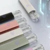 2026-01-19_222628_400.webp 【滿10贈1】DIYA叮啞愛心幻彩發光霧化桿|一代通用主機,台灣正品現貨快速出貨