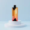 東京魔盒 TOKYO  MOHOO BOX主機｜Mesh網芯12ml恆壓，500mAh，台灣正品現貨下單秒發