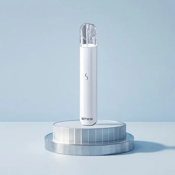 2b528950-de75-4c4c-8427-33dcd7a4fd00.webp SP2S PRO思博瑞專用主機|七彩LED漸變燈防漏,Type-C快充,台灣正品現貨快速出貨