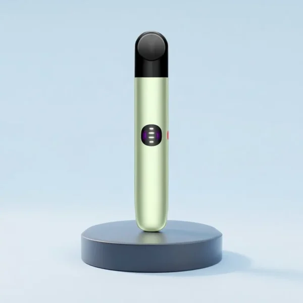 2c7c3dac-05ae-432b-bf39-e730f25c89df.webp RELX悅刻 六代通用主機|智慧感應440mAh,相容六代,台灣正品現貨下單秒發