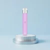 2d923c2a-b35b-49ec-b460-c47f5c27c4a8.webp SP2S思博瑞 一代通用主機|經典發光煙桿防漏,相容一代,台灣正品現貨快速出貨