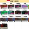 2f81d2d3d45063d784a0dffd269f943f.webp IQOS TEREA亞洲版 加熱煙彈|ILUMA專用20支裝感應加熱不焦味,台灣現貨正品安全超取