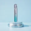 3d858b95-ce91-444b-9519-88e34fd7b248.webp SP2S PRO思博瑞專用主機|七彩LED漸變燈防漏,Type-C快充,台灣正品現貨快速出貨