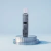 ILIA 哩亞 經典布紋一代通用主機｜智能快充防漏工藝主機｜台灣正品現貨快速出貨