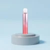 ILIA哩亞 一代通用主機｜8W調壓防漏，400mAh，相容一代，台灣正品現貨快速出貨