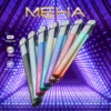 5233998.webp MEHA魅嗨 星耀版五代主機|三檔調壓450mAh,RGB炫彩,台灣正品現貨快速出貨