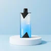 東京魔盒 TOKYO  MOHOO BOX主機｜Mesh網芯12ml恆壓，500mAh，台灣正品現貨下單秒發