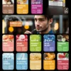 5325a4f9d94ef6d80fb479ce21f9c513.webp MEHA魅嗨 一代通用煙彈|陶瓷芯防漏,2.0ml三顆裝,台灣現貨正品安全超取