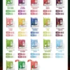 563890717369e451cb586fcfda3c782e.webp 【滿3贈主機】Fipy果派一代通用煙彈|2.2ml透明陶瓷芯3%爆汁果香,台灣正品現貨秒發