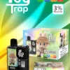 5ae5409114ee10450df38961180696da.webp 【滿10贈1】Fog Trap小新LABUBU 12000口|油電顯示防漏,雙檔功率,台灣正品現貨快速出貨