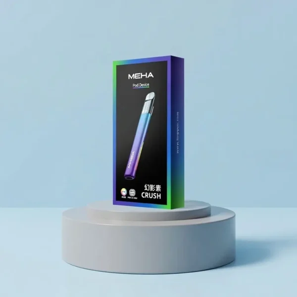 67eb0d12-34bb-48fa-9832-9af8fc7b818c.webp MEHA魅嗨 星耀版五代主機|三檔調壓450mAh,RGB炫彩,台灣正品現貨快速出貨