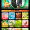 6afed718df018e004b1cab6b3ca6fee5.webp 【加100贈主機】RELX悅刻 Creator積木套裝|22000口彩螢幕調壓,台灣正品現貨快速出貨