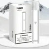 6d4a021778eabc3fb3f2fb1ba4bea68b.webp VAKA 一代通用主機|6.5W/7W雙檔調壓,相容一代防漏,台灣正品現貨快速出貨