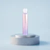 ILIA哩亞 一代通用主機｜8W調壓防漏，400mAh，相容一代，台灣正品現貨快速出貨