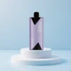 東京魔盒 TOKYO  MOHOO BOX主機｜Mesh網芯12ml恆壓，500mAh，台灣正品現貨下單秒發