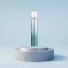 ILIA哩亞 一代通用主機｜8W調壓防漏，400mAh，相容一代，台灣正品現貨快速出貨