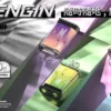 735bdab572ffeb9f5383a466171c017c.webp 【加購130贈主機+電池】VAPENGIN VENUS金星 主機套裝|Mesh網芯質感,500mAh快充,台灣正品現貨快速出貨
