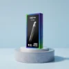 7a8cfdc0-ed82-40dc-a1f8-fc5a87eeccb9.webp MEHA魅嗨 星耀版五代主機|三檔調壓450mAh,RGB炫彩,台灣正品現貨快速出貨