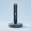 884d3263-74f2-4630-9871-7258af33e51a.webp RELX悅刻 六代通用主機|智慧感應440mAh,相容六代,台灣正品現貨下單秒發
