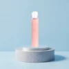 ILIA哩亞 一代通用主機｜8W調壓防漏，400mAh，相容一代，台灣正品現貨快速出貨
