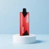 東京魔盒 TOKYO  MOHOO BOX主機｜Mesh網芯12ml恆壓，500mAh，台灣正品現貨下單秒發