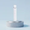 ILIA哩亞 一代通用主機｜8W調壓防漏，400mAh，相容一代，台灣正品現貨快速出貨